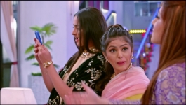 Kumkum Bhagya - 30th June 23